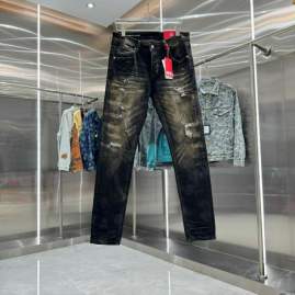 Picture of Diesel Jeans Long _SKUDieselsz30-40hgntx109268